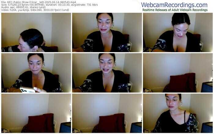 myfreecams-scar__lett-06-14-2025-08-05-43