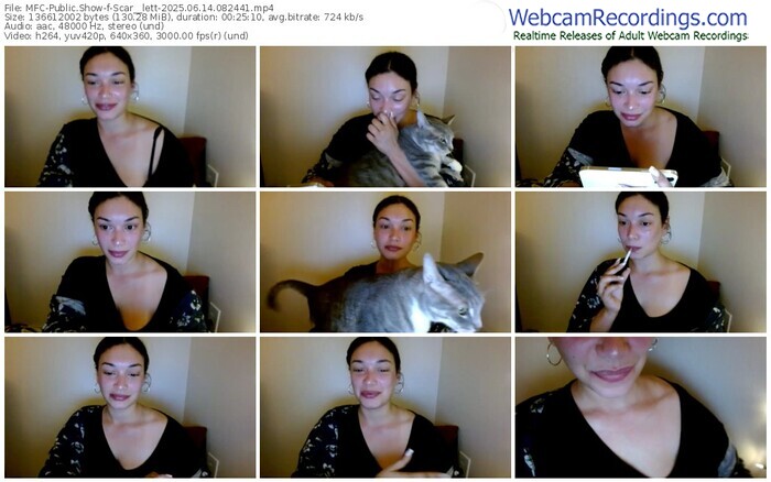myfreecams-scar__lett-06-14-2025-08-24-41