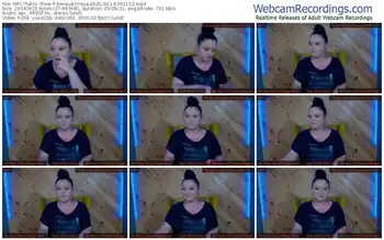 myfreecams-sensualcrissa-06-14-2025-09-11-52