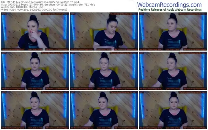 myfreecams-sensualcrissa-06-14-2025-09-11-52