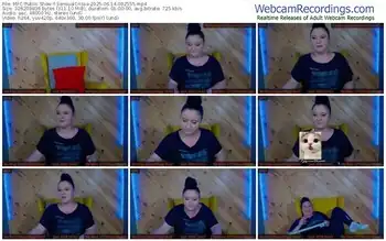 myfreecams-sensualcrissa-06-14-2025-09-25-55