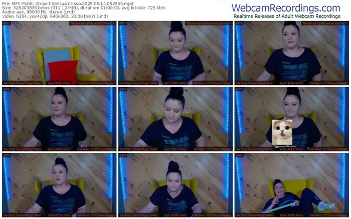 myfreecams-sensualcrissa-06-14-2025-09-25-55