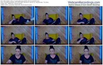 myfreecams-sensualcrissa-06-14-2025-10-34-45