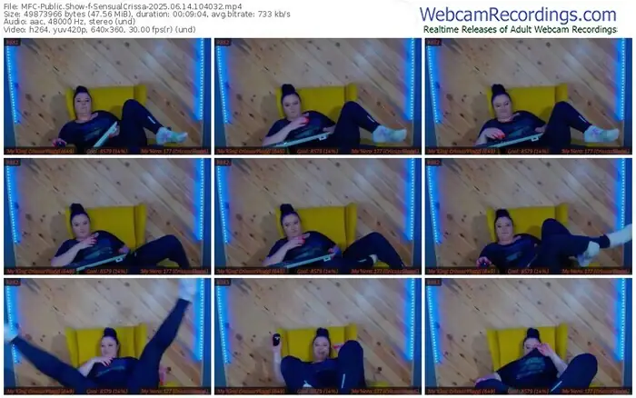 myfreecams-sensualcrissa-06-14-2025-10-40-32