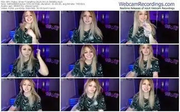 myfreecams-serafina-06-14-2025-04-06-42