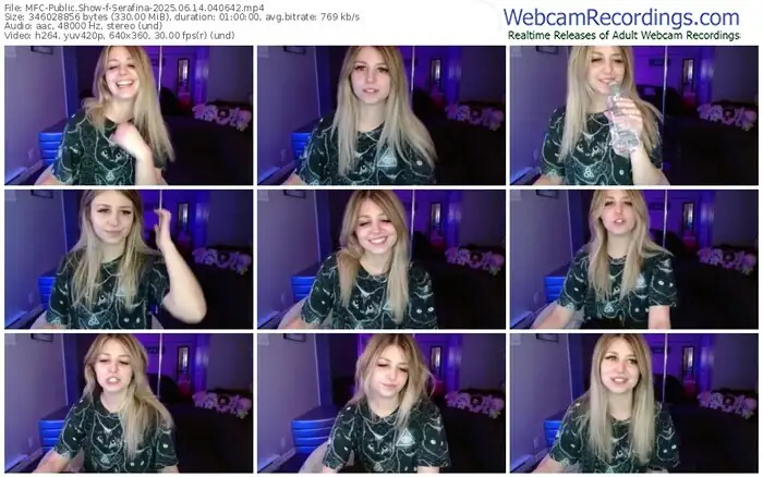 myfreecams-serafina-06-14-2025-04-06-42