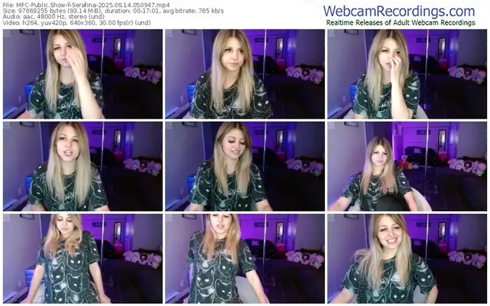 myfreecams-serafina-06-14-2025-05-09-47