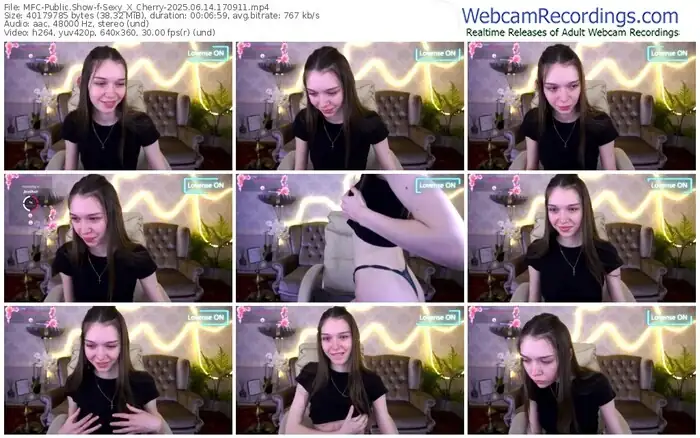 myfreecams-sexy_x_cherry-06-14-2025-17-09-11