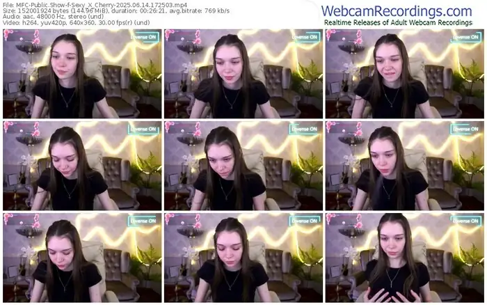 myfreecams-sexy_x_cherry-06-14-2025-17-25-03