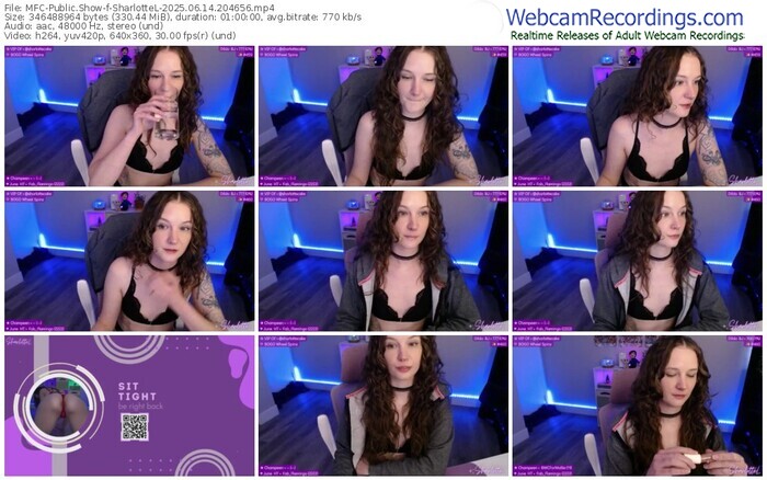 myfreecams-sharlottel-06-14-2025-20-46-56