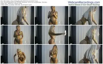 myfreecams-shayblonde-06-14-2025-23-27-07