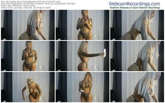 myfreecams-shayblonde-06-14-2025-23-27-07