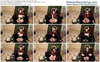 myfreecams-shellybeans-06-14-2025-05-13-17