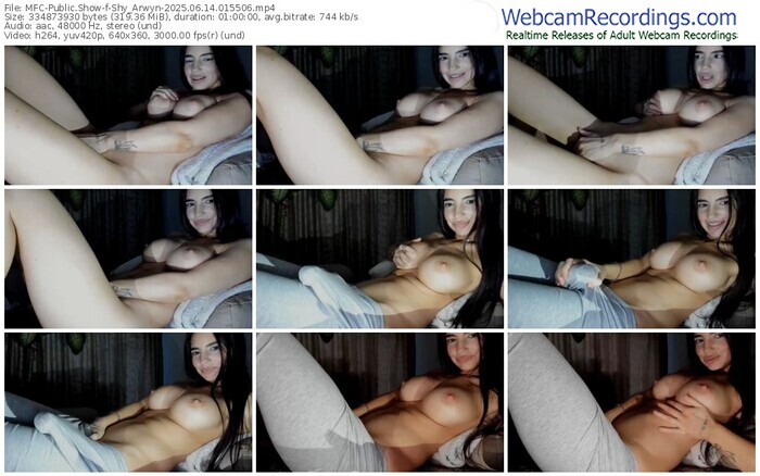 myfreecams-shy_arwyn-06-14-2025-01-55-06