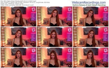myfreecams-sirela-06-14-2025-12-39-07