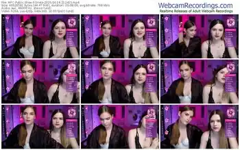 myfreecams-sirela-06-14-2025-21-24-15