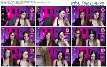 myfreecams-sirela-06-14-2025-23-23-27