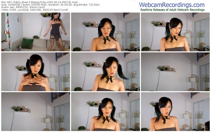 myfreecams-sleepych3w-06-14-2025-05-07-41
