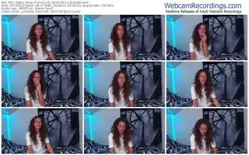myfreecams-slimcurly-06-14-2025-21-42-46