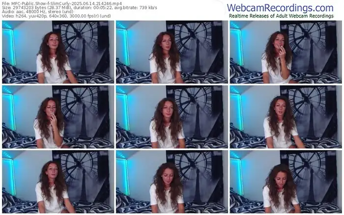 myfreecams-slimcurly-06-14-2025-21-42-46