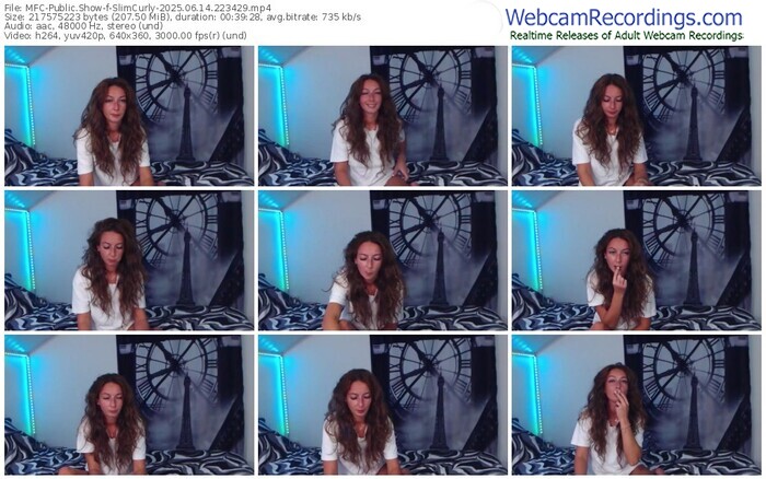 myfreecams-slimcurly-06-14-2025-22-34-29