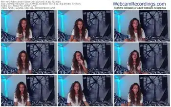 myfreecams-slimcurly-06-14-2025-23-17-03