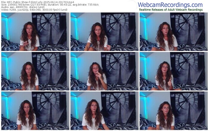 myfreecams-slimcurly-06-14-2025-23-17-03