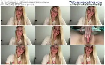 myfreecams-snowcheer93-06-14-2025-16-03-22