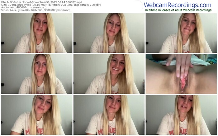 myfreecams-snowcheer93-06-14-2025-16-03-22