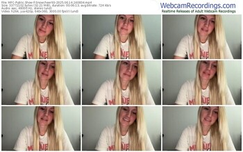 myfreecams-snowcheer93-06-14-2025-16-08-34