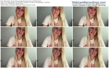 myfreecams-snowcheer93-06-14-2025-16-08-34