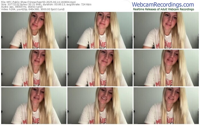 myfreecams-snowcheer93-06-14-2025-16-08-34