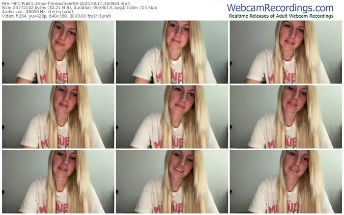 myfreecams-snowcheer93-06-14-2025-16-08-34