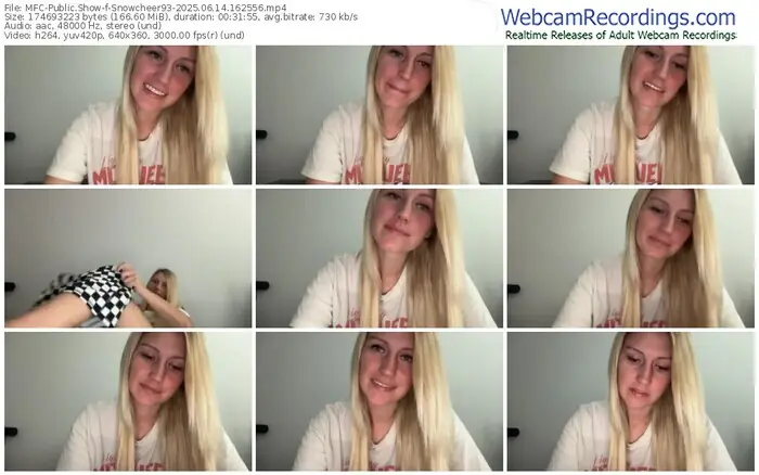 myfreecams-snowcheer93-06-14-2025-16-25-56