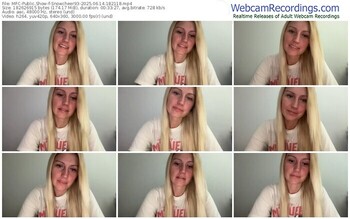 myfreecams-snowcheer93-06-14-2025-18-21-18