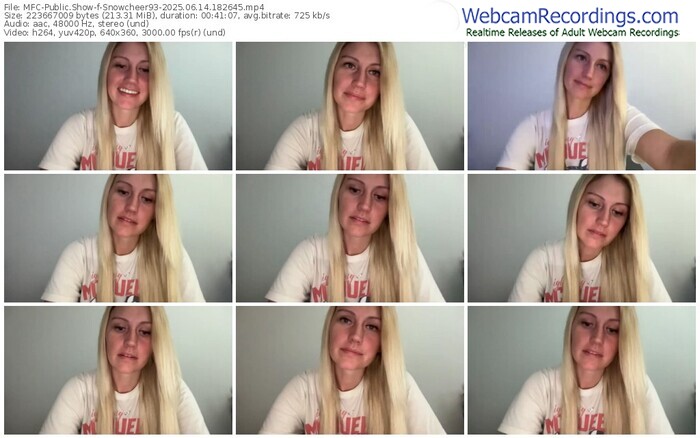 myfreecams-snowcheer93-06-14-2025-18-26-45
