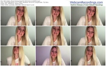 myfreecams-snowcheer93-06-14-2025-19-08-59