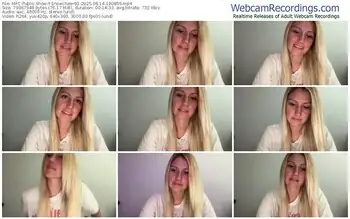 myfreecams-snowcheer93-06-14-2025-19-08-59