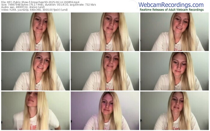 myfreecams-snowcheer93-06-14-2025-19-08-59