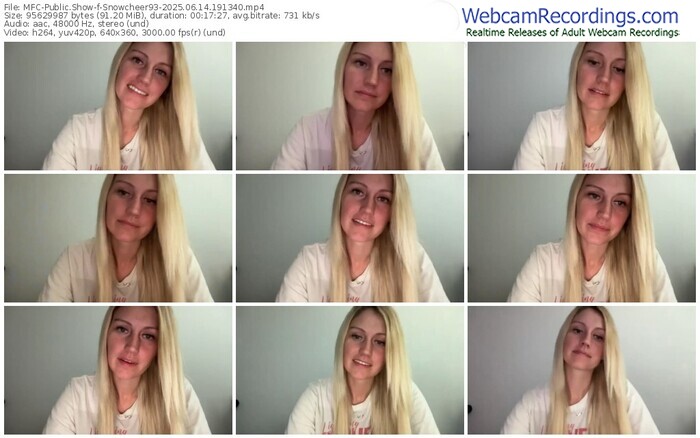 myfreecams-snowcheer93-06-14-2025-19-13-40