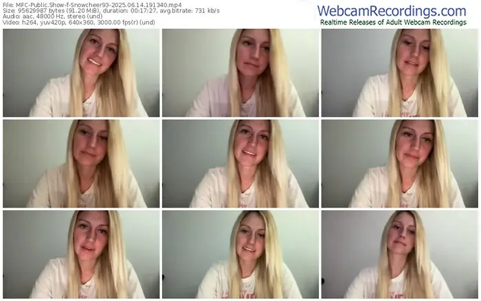 myfreecams-snowcheer93-06-14-2025-19-13-40