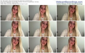 myfreecams-snowcheer93-06-14-2025-19-42-43