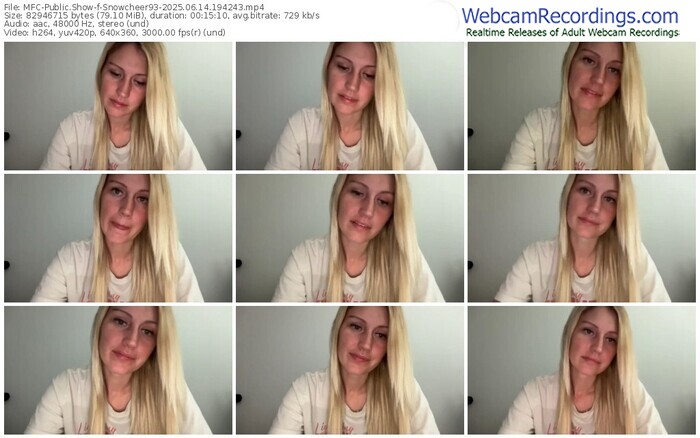 myfreecams-snowcheer93-06-14-2025-19-42-43