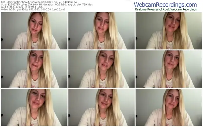 myfreecams-snowcheer93-06-14-2025-19-42-43