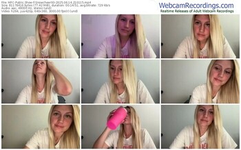 myfreecams-snowcheer93-06-14-2025-21-01-15