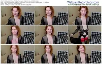 myfreecams-sofiareginald-06-14-2025-02-15-48