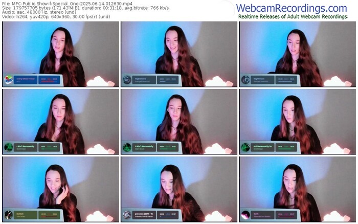 myfreecams-special_one-06-14-2025-01-26-30