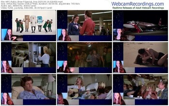 myfreecams-special_one-06-14-2025-02-04-50