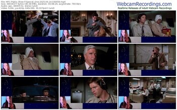 myfreecams-special_one-06-14-2025-03-06-59