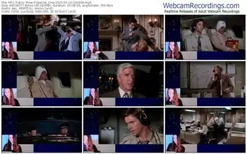 myfreecams-special_one-06-14-2025-03-06-59